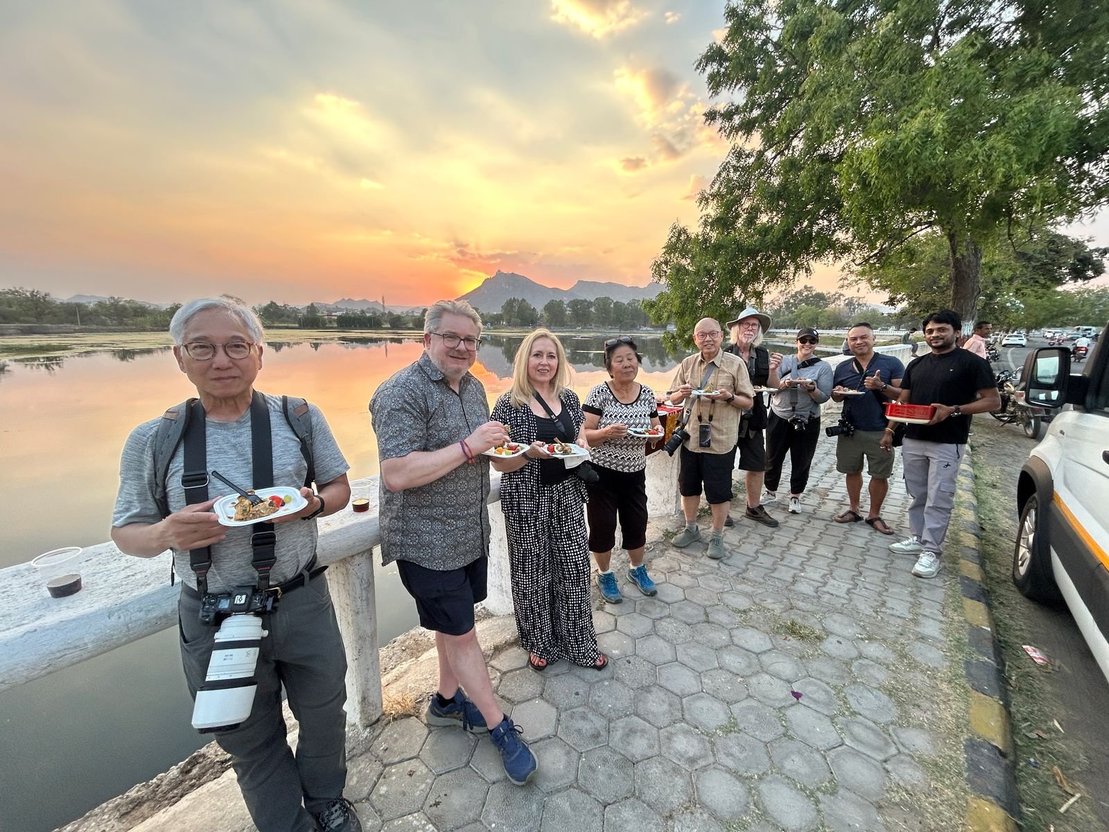 Go My Journey Gallery Image 71